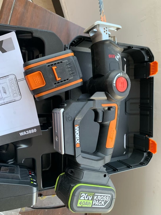 风动与电动工具 如何根据自己的需求选购高性价比工具