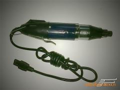 风动与电动工具 全面解析电批电动螺丝刀报价、供应与厂商选择