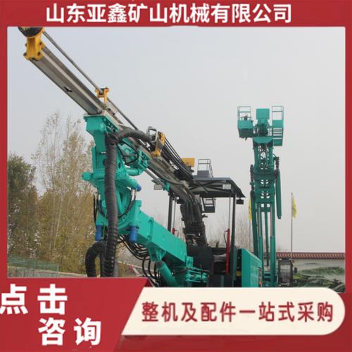 销售;农业机械销售;机械设备销售;橡胶制品销售;液压动力机械及元件